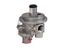 Регулятор давления газа Madas FRG/2MB DN 25 + CPI.