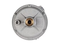 Регулятор давления газа Madas FRG/2MB DN 25 + CPI.