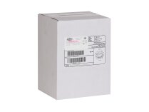 Регулятор давления газа Madas FRG/2MB DN 25 + CPI.