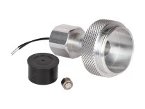Индикатор положения ПЗК Madas KIT-CPI-RB07Z