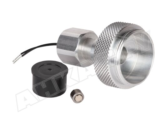 Индикатор положения Madas KIT-CPI-RB07Z