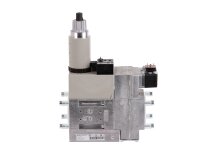 Газовый мультиблок Baltur MB-ZRDLE 415 B01 S20, арт: 0005090242