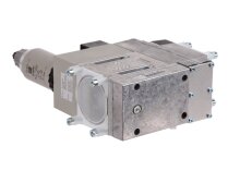 Газовый мультиблок Baltur MB-ZRDLE 415 B01 S20, арт: 0005090242