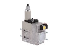 Газовый мультиблок Baltur MB-ZRDLE 415 B01 S20, арт: 0005090242