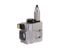 Газовый мультиблок Oilon MB-ZRDLE 415 B01 S20