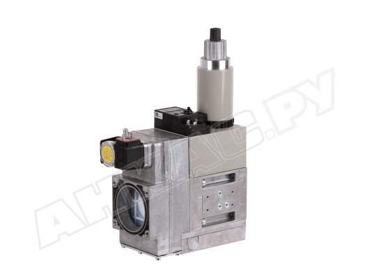Газовый мультиблок Oilon MB-ZRDLE 415 B01 S20, арт: 36749109