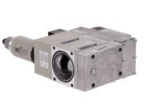 Газовый мультиблок Oilon MB-ZRDLE 415 B01 S20, арт: 36749109