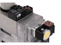 Газовый мультиблок Oilon MB-ZRDLE 415 B01 S20, арт: 36749109