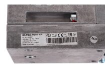 Газовый мультиблок Oilon MB-ZRDLE 415 B01 S20, арт: 36749109