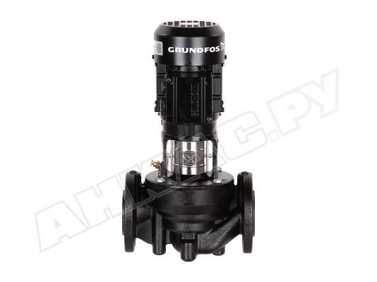 Одноступенчатый насос Grundfos TP 32-30/4-A-F-A-BQQE-AW3, арт: 98957943.