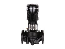 Одноступенчатый насос Grundfos TP 32-30/4-A-F-A-BQQE-AW3, арт: 98957943.