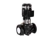 Одноступенчатый насос Grundfos TP 32-30/4-A-F-A-BQQE-AW3, арт: 98957943.