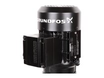 Одноступенчатый насос Grundfos TP 32-30/4-A-F-A-BQQE-AW3, арт: 98957943.