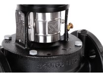 Одноступенчатый насос Grundfos TP 32-30/4-A-F-A-BQQE-AW3, арт: 98957943.