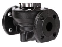 Одноступенчатый насос Grundfos TP 32-30/4-A-F-A-BQQE-AW3, арт: 98957943.