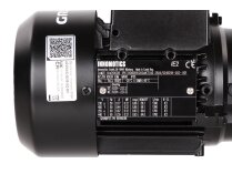 Одноступенчатый насос Grundfos TP 32-30/4-A-F-A-BQQE-AW3, арт: 98957943.