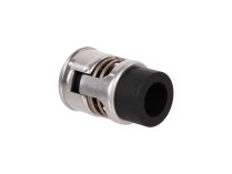 Торцевое уплотнение вала для насосов Grundfos , арт: 96488632