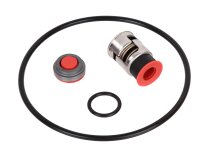 Торцевое уплотнение вала для насосов Grundfos , арт: 96488632