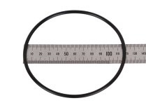 Торцевое уплотнение вала для насосов Grundfos , арт: 96488632