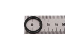 Торцевое уплотнение вала для насосов Grundfos , арт: 96488632