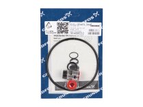 Торцевое уплотнение вала для насосов Grundfos , арт: 96488632