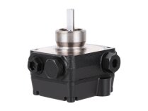 Насос для горелки Suntec AEV 47 C 1700 6M