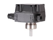 Насос для горелки Suntec AEV 47 C 1700 6M