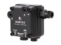Насос для горелки Suntec AEV 47 C 1700 6M