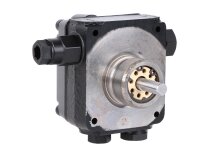 Насос для горелки Suntec AEV 47 C 1700 6M