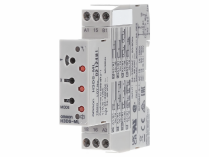 Реле времени Omron H3DS-ML