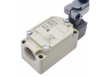 Концевой выключатель Omron WLCA12-2
