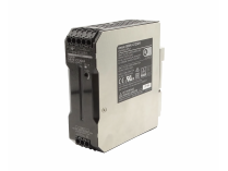 Блок питания Omron S8VK-C12024