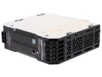 Блок питания Omron S8VK-C12024/ED2