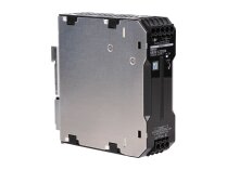 Блок питания Omron S8VK-C12024/ED2