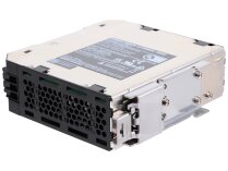 Блок питания Omron S8VK-C12024/ED2