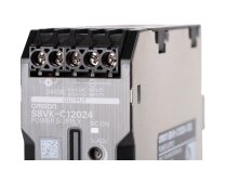 Блок питания Omron S8VK-C12024/ED2