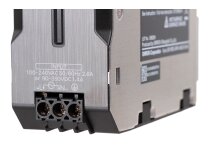 Блок питания Omron S8VK-C12024/ED2