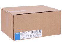 Блок питания Omron S8VK-C12024/ED2