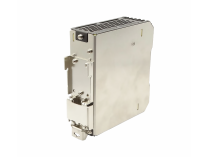Блок питания Omron S8VK-C12024