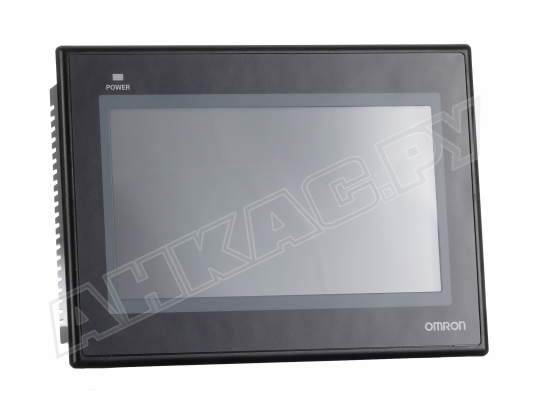 Панель оператора Omron NB7W-TW00B Панель оператора Omron NB7W-TW00B