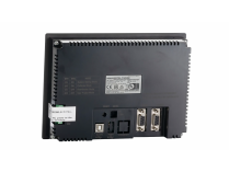 Панель оператора Omron NB7W-TW00B