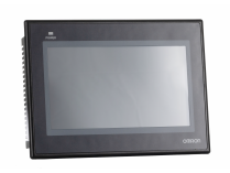 Панель оператора Omron NB7W-TW00B