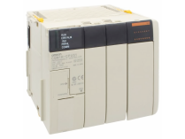 Программируемый контроллер Omron CQM1H-CPU51