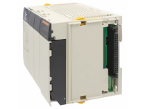 Программируемый контроллер Omron CQM1H-CPU51