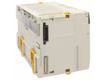 Программируемый контроллер Omron CQM1H-CPU51