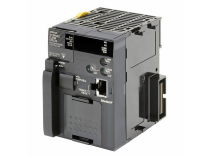Программируемый контроллер Omron CJ2M-CPU33