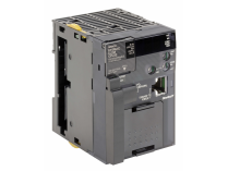 Программируемый контроллер Omron CJ2M-CPU33