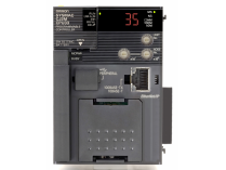 Программируемый контроллер Omron CJ2M-CPU33