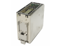 Блок питания Omron S8VK-C24024