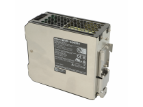 Блок питания Omron S8VK-C24024